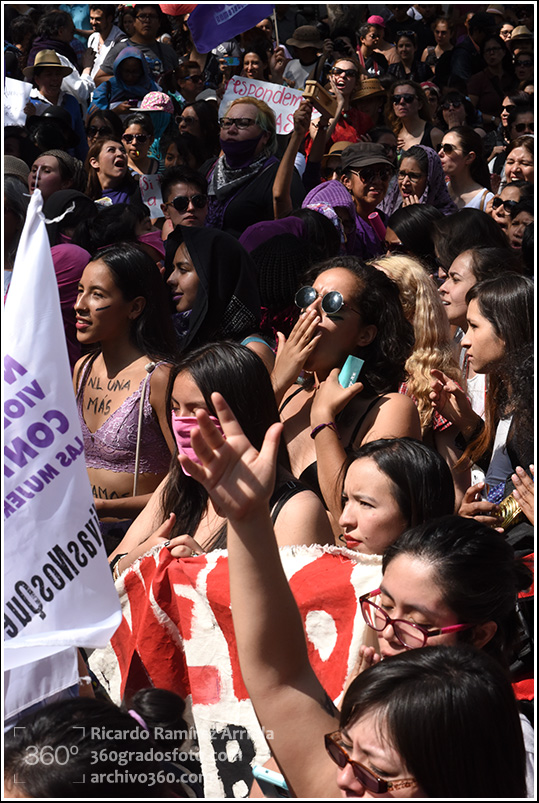 18RicardoRamirezArriola5735