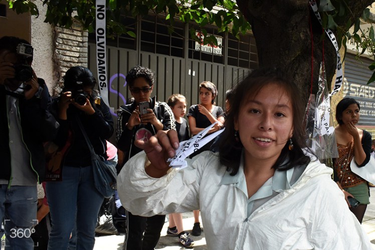 19RicardoRamirezArriola-3522