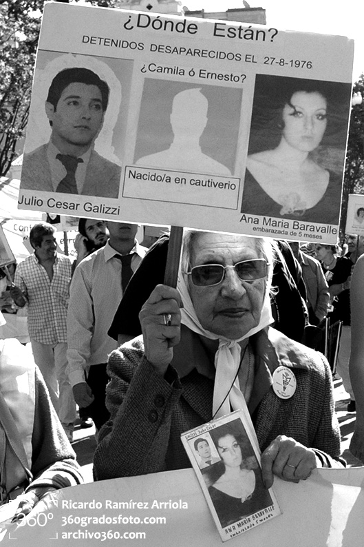 19RicardoRamirezArriola-6794b