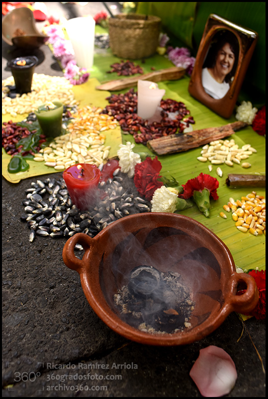 19RicardoRamirezArriola2844