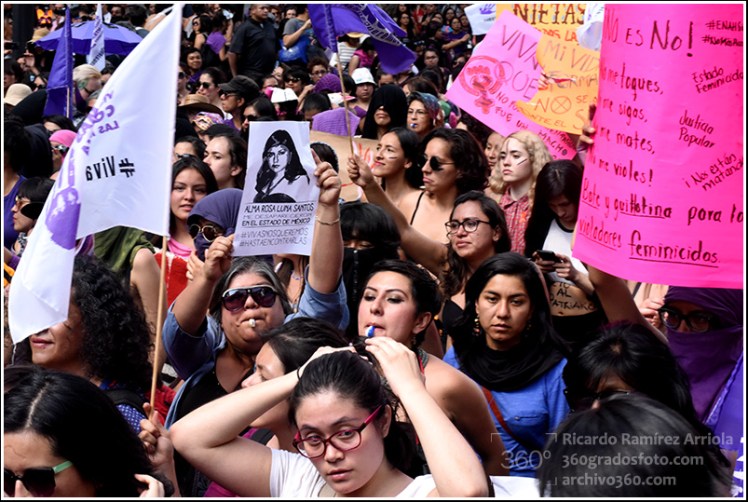 19RicardoRamirezArriola5826