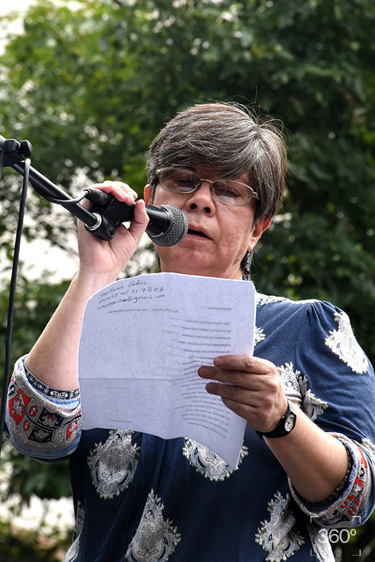 20RicardoRamirezArriola-3492