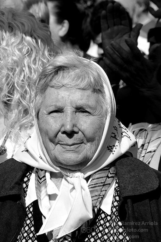 20RicardoRamirezArriola-6500