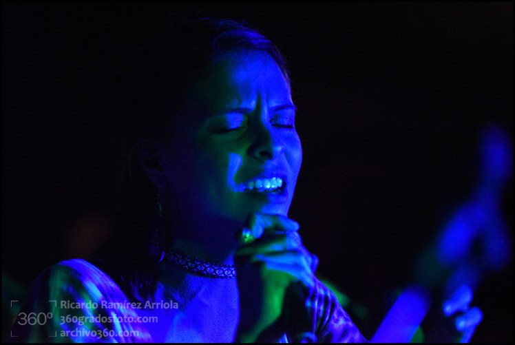 20RicardoRamirezArriola2034