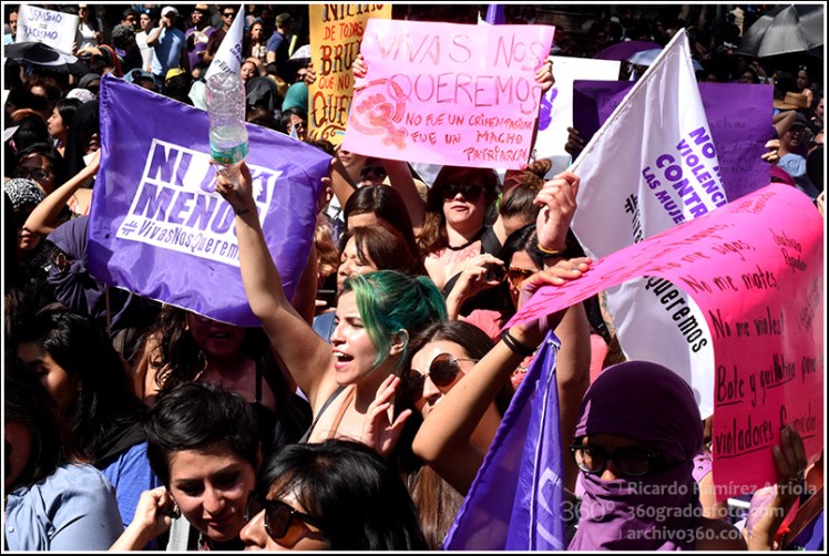 20RicardoRamirezArriola5875