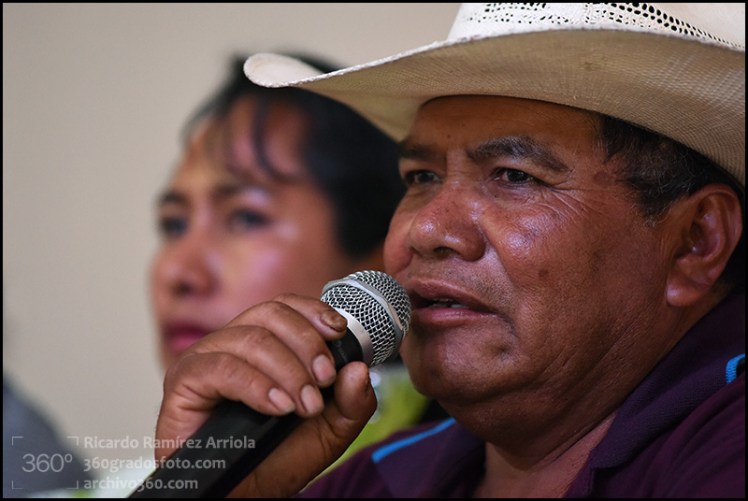 20RicardoRamirezArriola9482