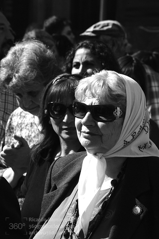 21RicardoRamirezArriola-6375