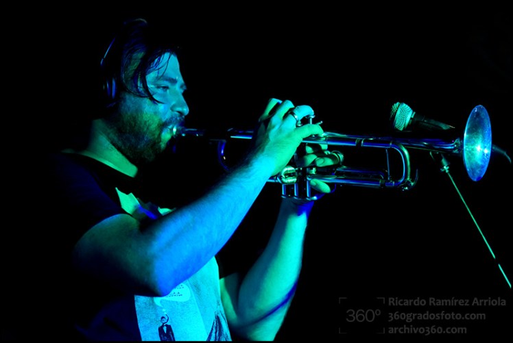 21RicardoRamirezArriola1918