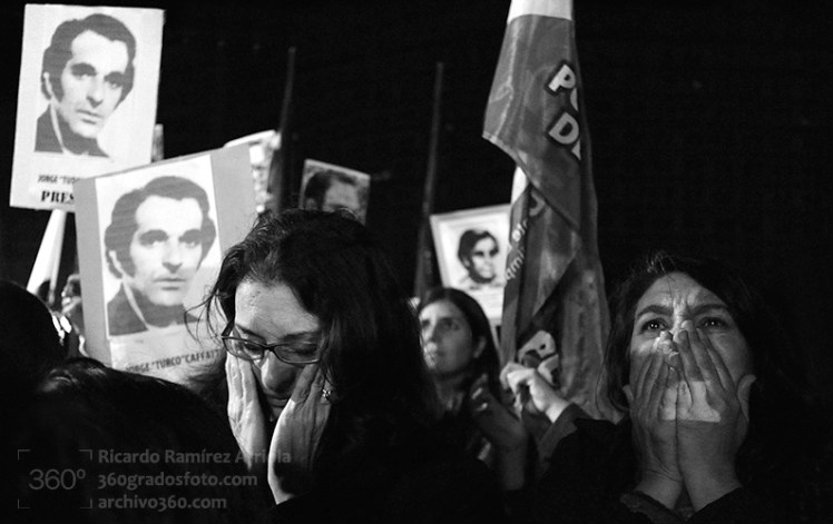 22RicardoRamirezArriola-1658