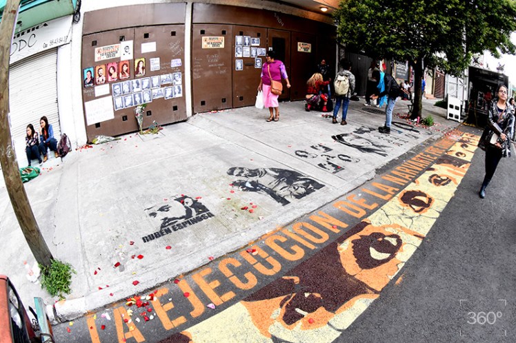 22RicardoRamirezArriola-3945