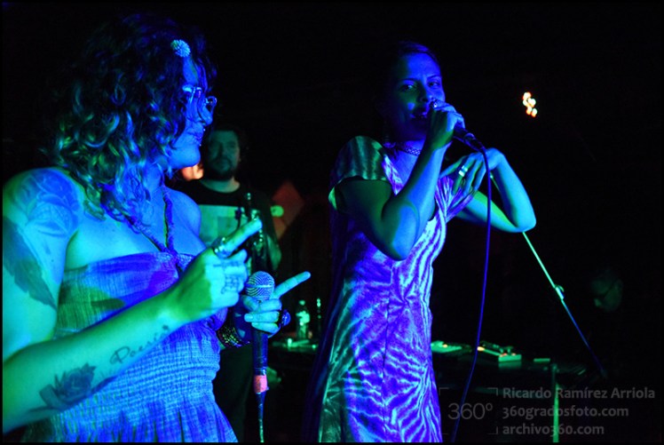 22RicardoRamirezArriola2067