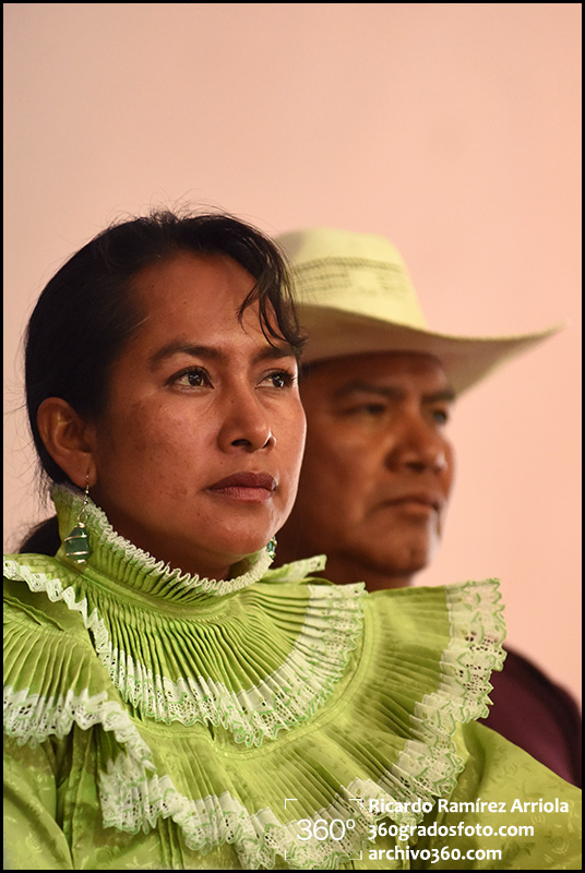 22RicardoRamirezArriola9364