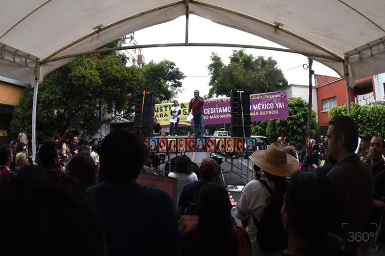 23RicardoRamirezArriola-3460