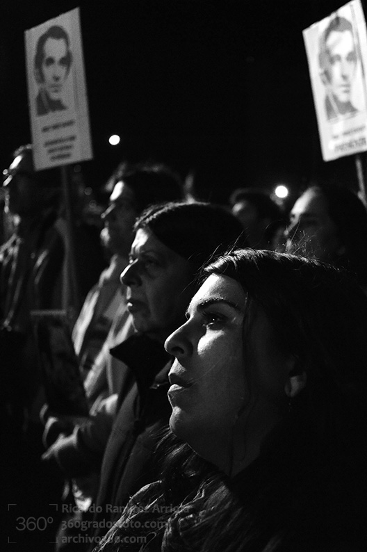 23RicardoRamirezArriola1682