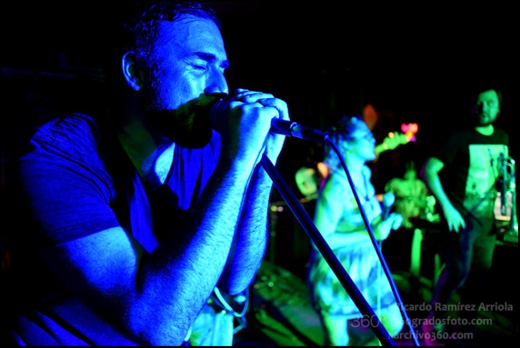 23RicardoRamirezArriola2320