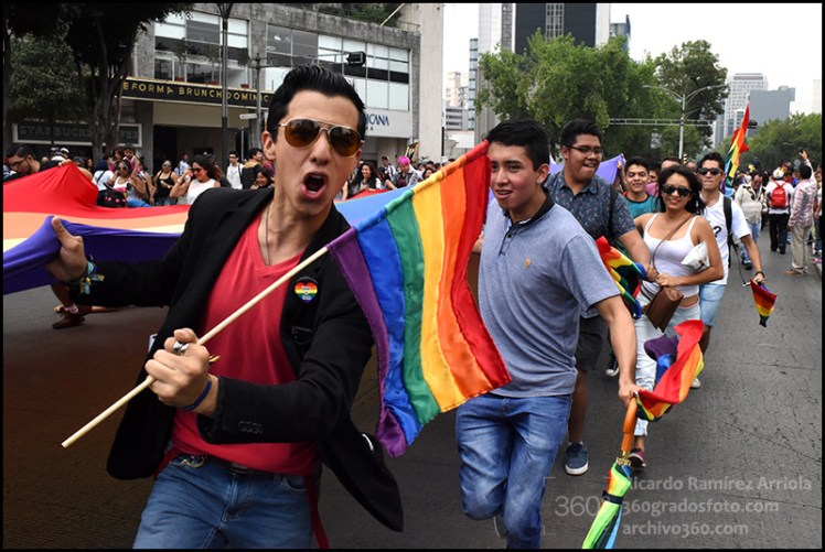 23RicardoRamirezArriola6758