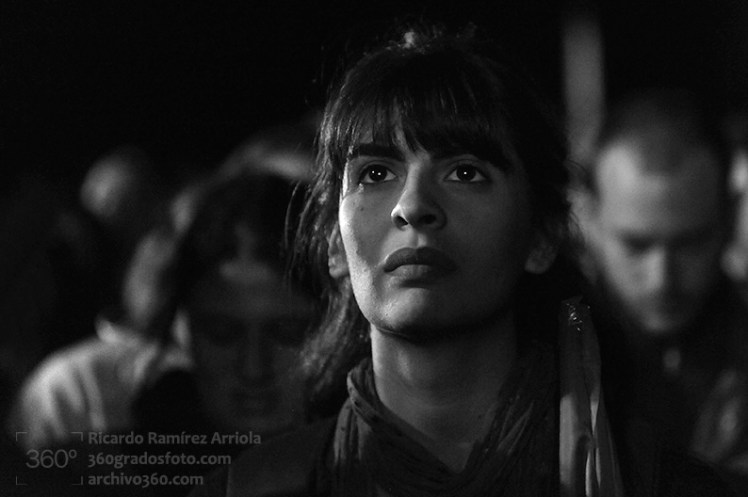 24RicardoRamirezArriola-1714