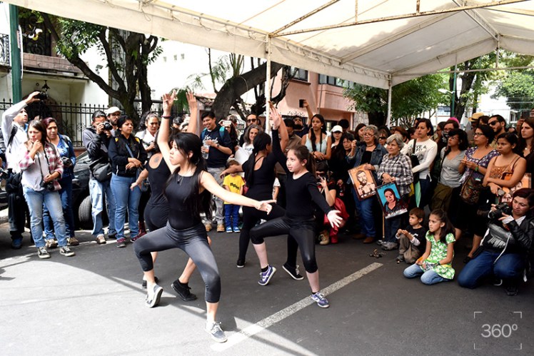 24RicardoRamirezArriola-3588