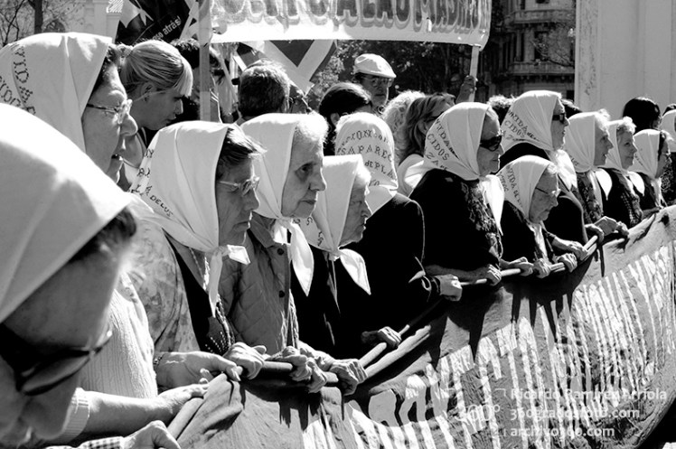 25RicardoRamirezArriola-6470