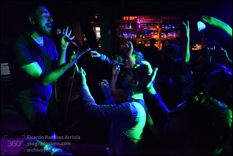 25RicardoRamirezArriola2101