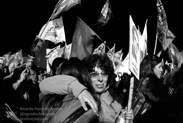 26RicardoRamirezArriola-1850