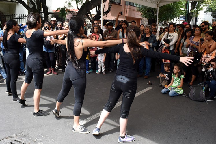 26RicardoRamirezArriola-3604