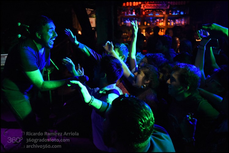 26RicardoRamirezArriola2104