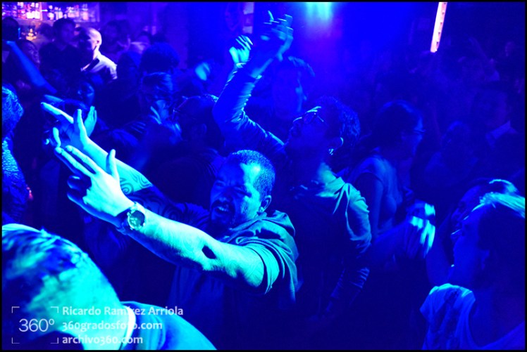 27RicardoRamirezArriola2239