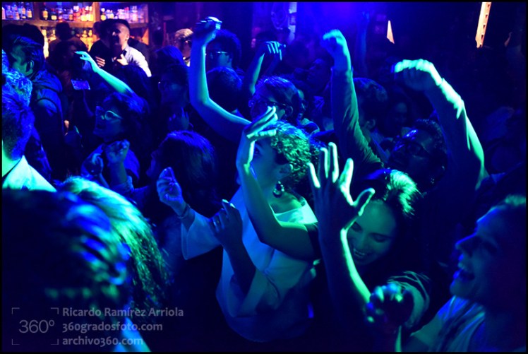 28RicardoRamirezArriola2246