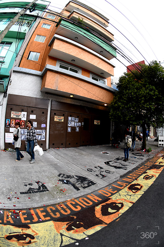 30RicardoRamirezArriola-3957