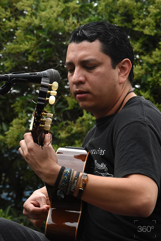 32RicardoRamirezArriola-3941