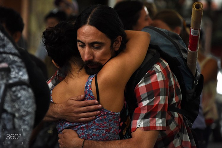 33RicardoRamirezArriola-3978