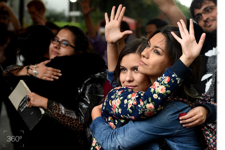 34RicardoRamirezArriola-3986