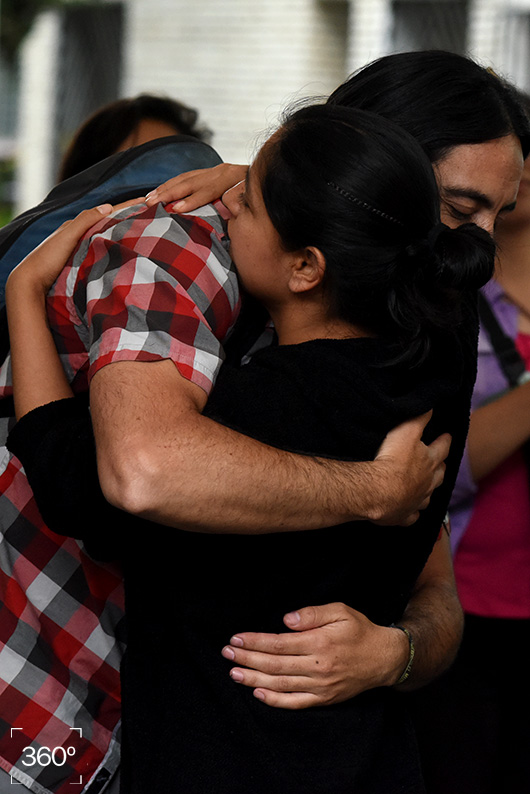 35RicardoRamirezArriola-4005