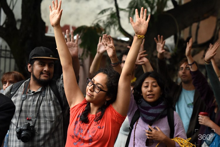 36RicardoRamirezArriola-3989