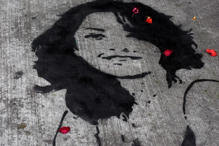 38RicardoRamirezArriola-3965