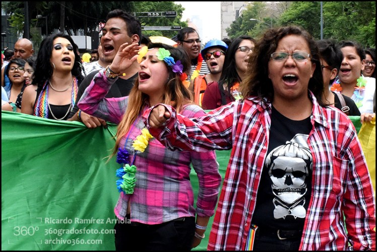 aRicardoRamirezArriola6872