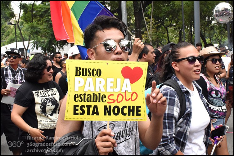 aRicardoRamirezArriola6931