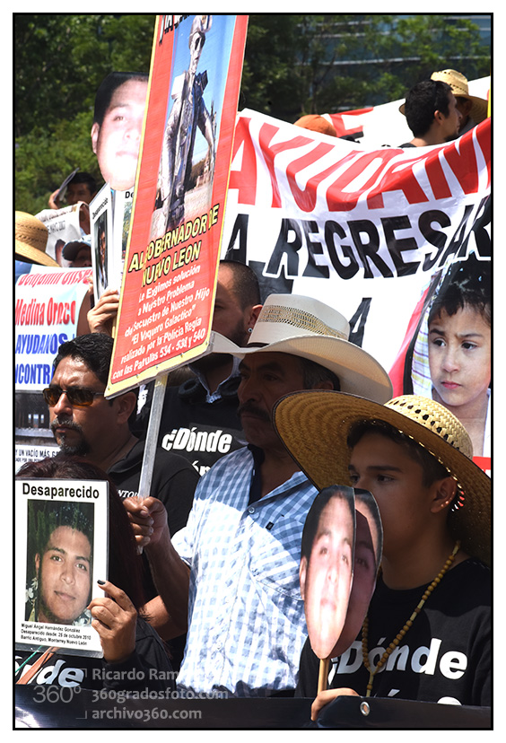 aRicardoRamirezArriola8303