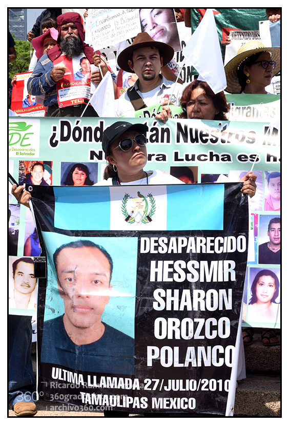 aRicardoRamirezArriola8328