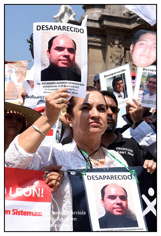 aRicardoRamirezArriola8351