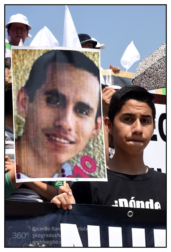 aRicardoRamirezArriola8357