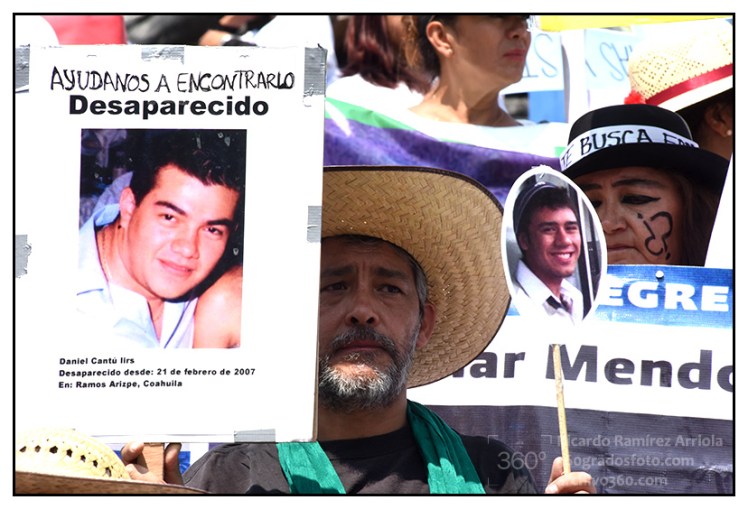 aRicardoRamirezArriola8405