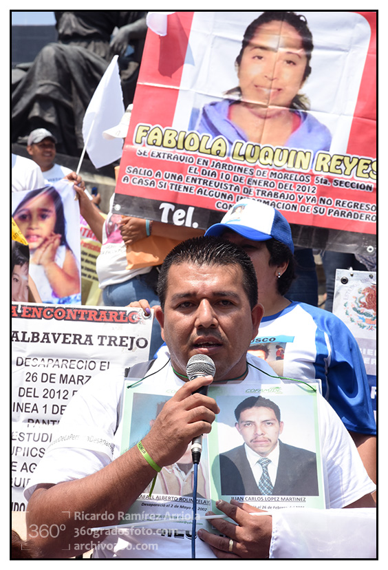 aRicardoRamirezArriola8413