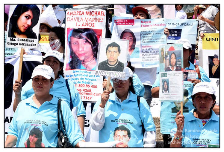 aRicardoRamirezArriola8446