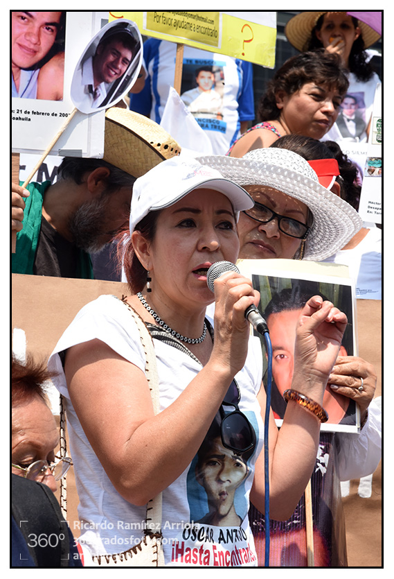 aRicardoRamirezArriola8483