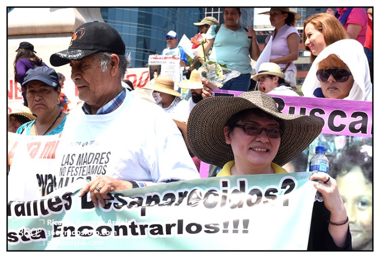 aRicardoRamirezArriola8518