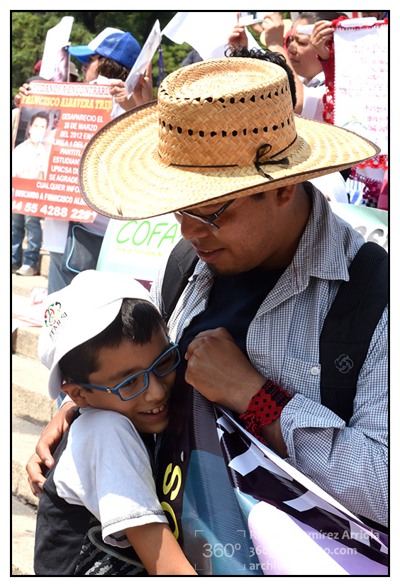 aRicardoRamirezArriola8533