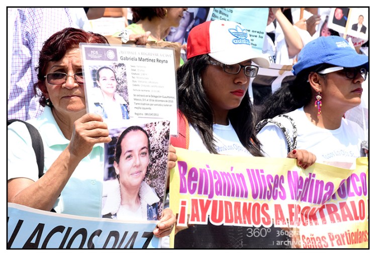 aRicardoRamirezArriola8536