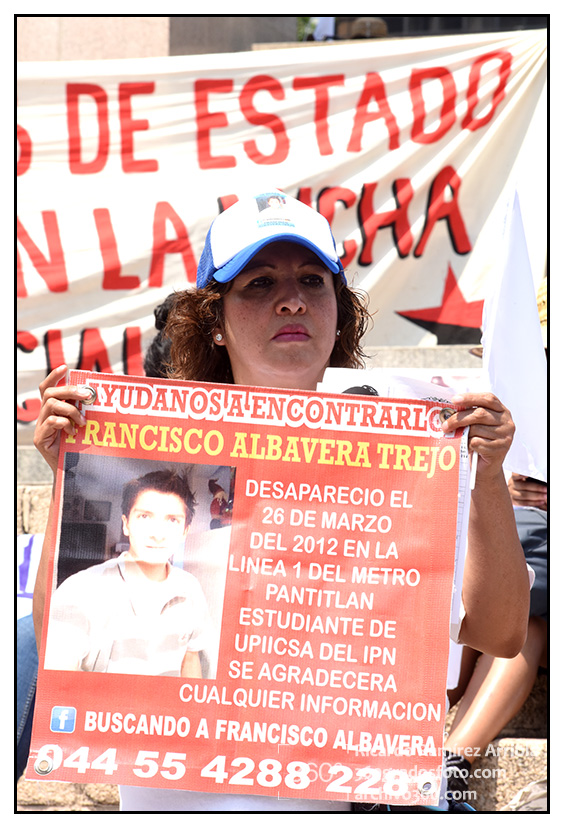 aRicardoRamirezArriola8552